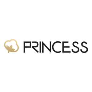 Princess פרינסס - Nesiha הנסיכה