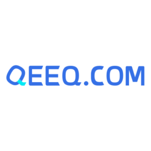 Qeeq קיק