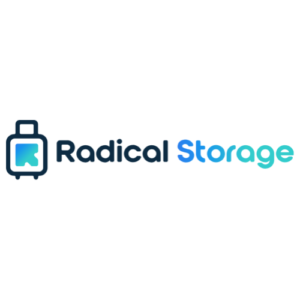 Radical Storage רדיקל סטורג'