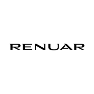 Renuar רנואר