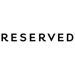 Reserved ריזרבד