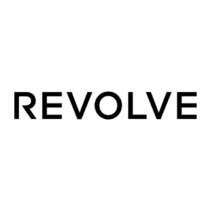 Revolve ריבולב