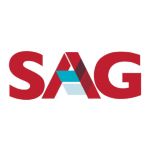 SAG סאג
