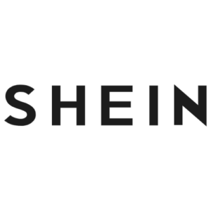 SHEIN שיין