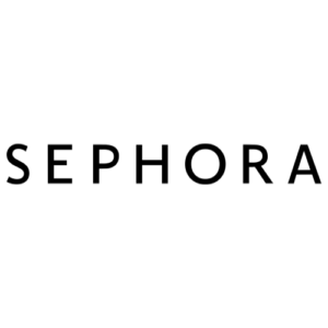 Sephora UK ספורה ישראל