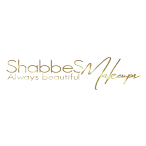 Shabbes Makeup שאבס מייקאפ