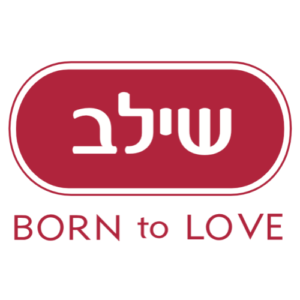 Shilav שילב