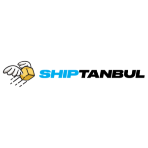 Shiptanbul שיפטנבול