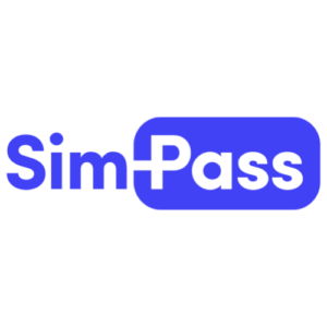 SimPass סימפס
