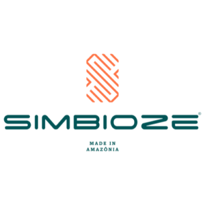 Simbioze Amazonica סימביוזי אמזוניקה