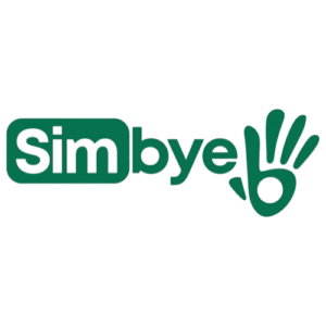Simbye סימביי
