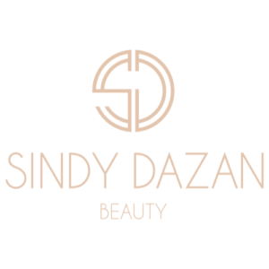 Sindy Dazan Beauty סינדי דזן ביוטי