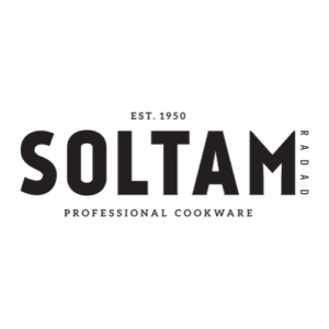 Soltam סולתם