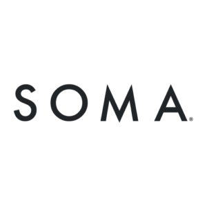 Soma סומה