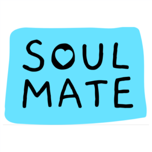 SoulMate סולמייט