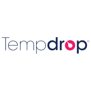 Tempdrop טמפדרופ