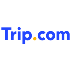 Trip.com טריפ קום