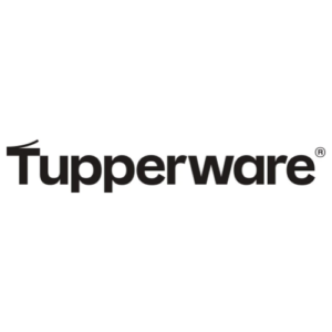 Tupperware טאפרוור