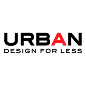 URBAN אורבן רהיטים