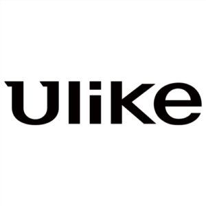 Ulike יולייק