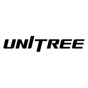 Unitree Robotics יוניטרי רובוטיקס