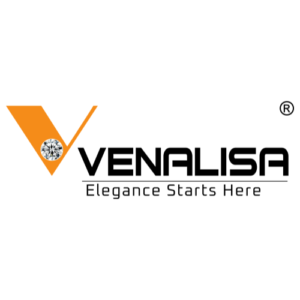 Venalisa ונליסה