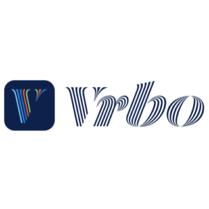 Vrbo ורבו