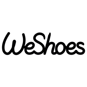 WeShoes ווישוז