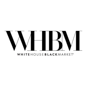 White House Black Market וויט האוס בלאק מרקט