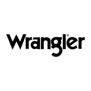 Wrangler רנגלר