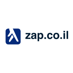 Zap Marketplace זאפ מרקטפלייס