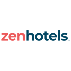 ZenHotels זן הוטלס