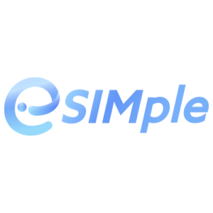 eSIMple אי סימפל
