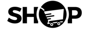 שופ shop