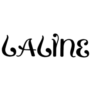 Laline ללין