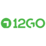 מבצעים על תיירות – 12Go 12 גו