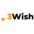 3Wish