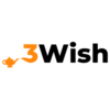 3Wish