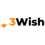 קופון עם 10% הנחה – 3Wish