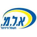 ALM א.ל.מ חשמל ודיגיטל אלמ