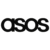 ASOS אסוס