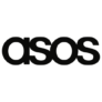 משלוח חינם – ASOS אסוס
