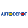 קופון 7% הנחה – AUTODEPOT אוטודיפו