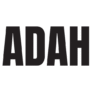 קופון עם 10% הנחה – Adah Lazorgan עדה לזורגן