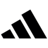 adidas online אדידס אונליין