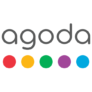 קופון עד 8% הנחה – Agoda אגודה