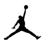 קופון 25% הנחה – Air Jordan אייר ג'ורדן