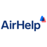 זיכוי עד 650$ על ביטול טיסה – AirHelp אייר הלפ