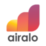 קופון מאסטרקארד דיי 20% הנחה – Airalo אייראלו
