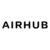 Airhub איירהאב